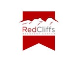 https://www.logocontest.com/public/logoimage/1397518474RedCliffs 23.jpg